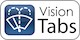 Vision-Tabs.com